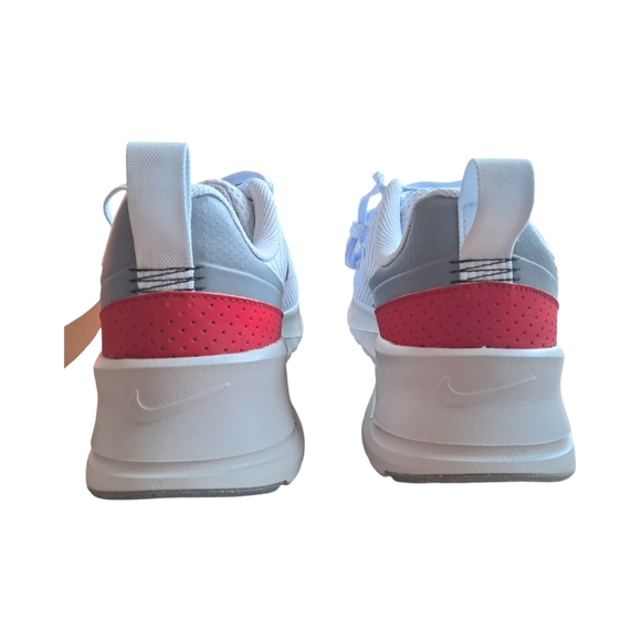 Nike Men's Air Max Nuaxus Running Shoes Various Sizes - Picture 6 of 10